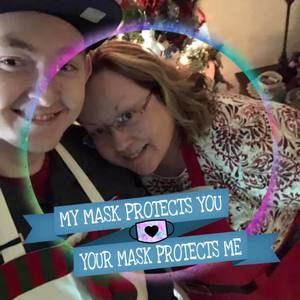 Meet your Posher, Tracie